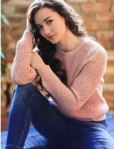 Elite escort service in Jhalrapatan for home and hotel visits