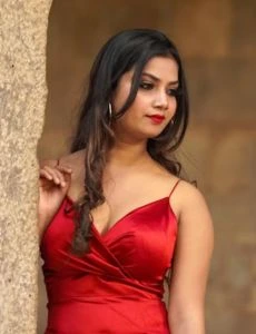 call girl service in Jhalrapatan