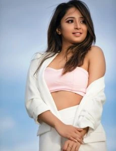 Jhalrapatan call girls