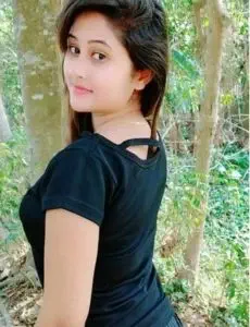 cheap call girls in Jhalrapatan